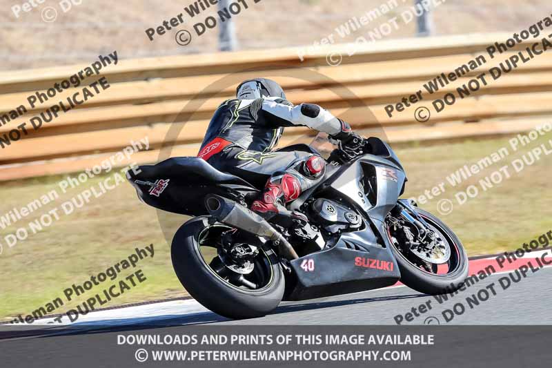 motorbikes;no limits;october 2019;peter wileman photography;portimao;portugal;trackday digital images